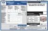 Florida Fine Cars - Used FORD SUPER DUTY F-250 SRW 2019 WEST PALM XL
