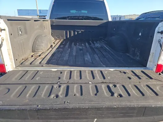 Florida Fine Cars - Used FORD SUPER DUTY F-250 SRW 2019 WEST PALM XL