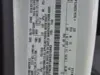 Florida Fine Cars - Used FORD SUPER DUTY F-250 SRW 2019 WEST PALM XL