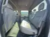 Florida Fine Cars - Used FORD SUPER DUTY F-250 SRW 2019 WEST PALM XL