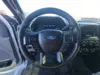 Florida Fine Cars - Used FORD SUPER DUTY F-250 SRW 2019 WEST PALM XL