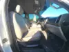 Florida Fine Cars - Used FORD SUPER DUTY F-250 SRW 2019 WEST PALM XL