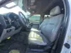 Florida Fine Cars - Used FORD SUPER DUTY F-250 SRW 2019 WEST PALM XL