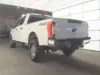 Florida Fine Cars - Used FORD SUPER DUTY F-250 SRW 2019 WEST PALM XL