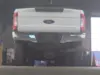 Florida Fine Cars - Used FORD SUPER DUTY F-250 SRW 2019 WEST PALM XL