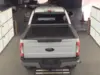 Florida Fine Cars - Used FORD SUPER DUTY F-250 SRW 2019 WEST PALM XL