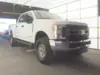 Florida Fine Cars - Used FORD SUPER DUTY F-250 SRW 2019 WEST PALM XL