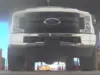 Florida Fine Cars - Used FORD SUPER DUTY F-250 SRW 2019 WEST PALM XL