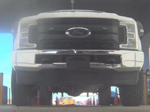 Florida Fine Cars - Used FORD SUPER DUTY F-250 SRW 2019 WEST PALM XL