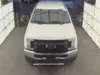 Florida Fine Cars - Used FORD SUPER DUTY F-250 SRW 2019 WEST PALM XL