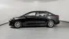 Florida Fine Cars - Used TOYOTA COROLLA 2020 ORLANDO LE