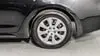 Florida Fine Cars - Used TOYOTA COROLLA 2020 ORLANDO LE