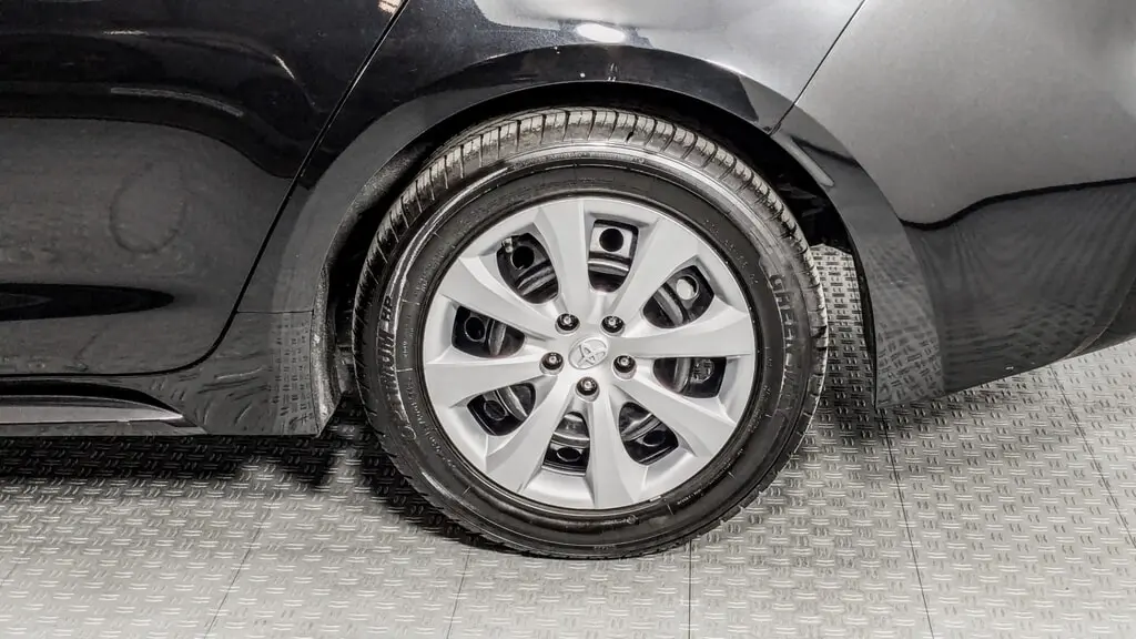 Florida Fine Cars - Used TOYOTA COROLLA 2020 ORLANDO LE