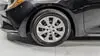 Florida Fine Cars - Used TOYOTA COROLLA 2020 ORLANDO LE