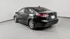 Florida Fine Cars - Used TOYOTA COROLLA 2020 ORLANDO LE