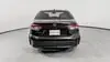 Florida Fine Cars - Used TOYOTA COROLLA 2020 ORLANDO LE