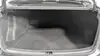 Florida Fine Cars - Used TOYOTA COROLLA 2020 ORLANDO LE