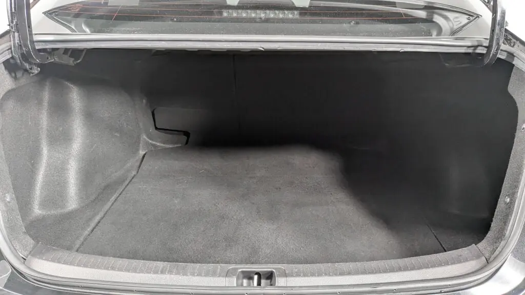 Florida Fine Cars - Used TOYOTA COROLLA 2020 ORLANDO LE