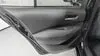 Florida Fine Cars - Used TOYOTA COROLLA 2020 ORLANDO LE