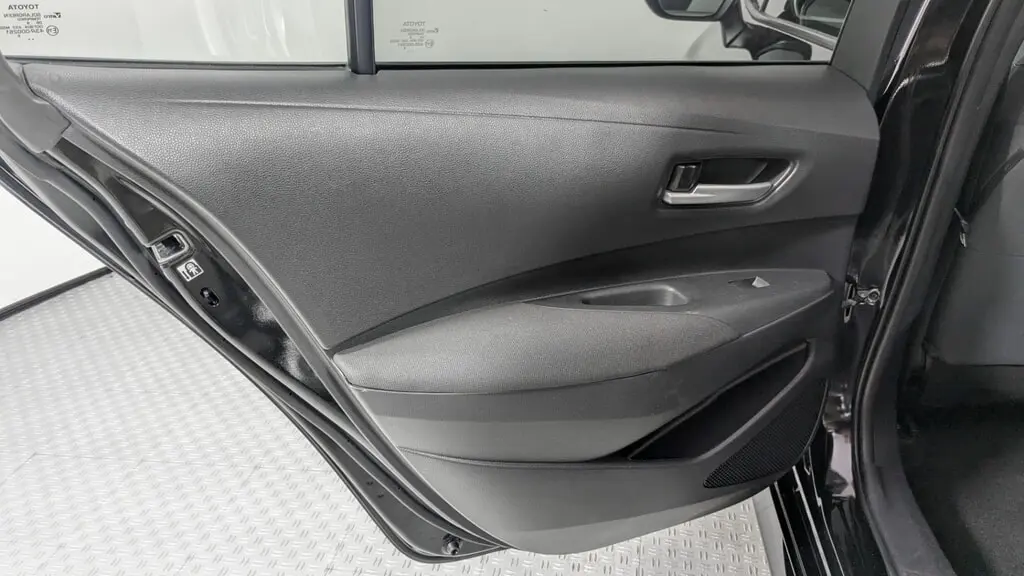Florida Fine Cars - Used TOYOTA COROLLA 2020 ORLANDO LE