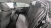 Florida Fine Cars - Used TOYOTA COROLLA 2020 ORLANDO LE