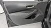 Florida Fine Cars - Used TOYOTA COROLLA 2020 ORLANDO LE