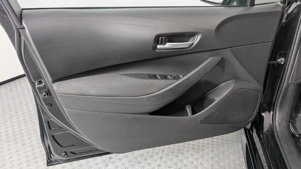 Florida Fine Cars - Used TOYOTA COROLLA 2020 ORLANDO LE