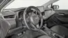 Florida Fine Cars - Used TOYOTA COROLLA 2020 ORLANDO LE