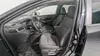 Florida Fine Cars - Used TOYOTA COROLLA 2020 ORLANDO LE