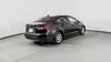 Florida Fine Cars - Used TOYOTA COROLLA 2020 ORLANDO LE