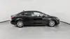 Florida Fine Cars - Used TOYOTA COROLLA 2020 ORLANDO LE