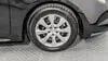 Florida Fine Cars - Used TOYOTA COROLLA 2020 ORLANDO LE