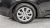 Florida Fine Cars - Used TOYOTA COROLLA 2020 ORLANDO LE