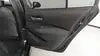 Florida Fine Cars - Used TOYOTA COROLLA 2020 ORLANDO LE