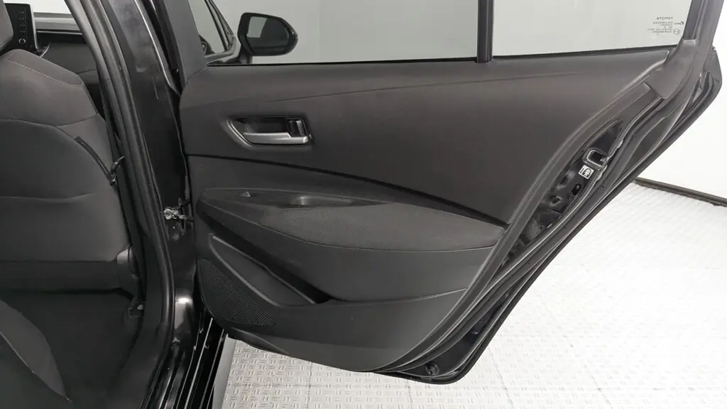 Florida Fine Cars - Used TOYOTA COROLLA 2020 ORLANDO LE