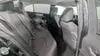 Florida Fine Cars - Used TOYOTA COROLLA 2020 ORLANDO LE