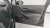 Florida Fine Cars - Used TOYOTA COROLLA 2020 ORLANDO LE