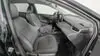 Florida Fine Cars - Used TOYOTA COROLLA 2020 ORLANDO LE