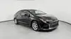Florida Fine Cars - Used TOYOTA COROLLA 2020 ORLANDO LE