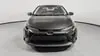 Florida Fine Cars - Used TOYOTA COROLLA 2020 ORLANDO LE