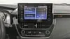 Florida Fine Cars - Used TOYOTA COROLLA 2020 ORLANDO LE