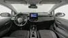 Florida Fine Cars - Used TOYOTA COROLLA 2020 ORLANDO LE