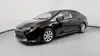 Florida Fine Cars - Used TOYOTA COROLLA 2020 ORLANDO LE