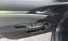 Florida Fine Cars - Used HONDA CIVIC 2018 ORLANDO LX