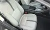 Florida Fine Cars - Used HONDA CIVIC 2018 ORLANDO LX