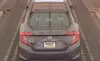 Florida Fine Cars - Used HONDA CIVIC 2018 ORLANDO LX