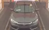 Florida Fine Cars - Used HONDA CIVIC 2018 ORLANDO LX