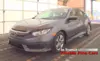 Florida Fine Cars - Used HONDA CIVIC 2018 ORLANDO LX