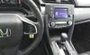 Florida Fine Cars - Used HONDA CIVIC 2018 ORLANDO LX