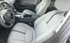 Florida Fine Cars - Used HONDA CIVIC 2018 ORLANDO LX